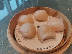 -金悦轩海鲜酒家(拱北店)