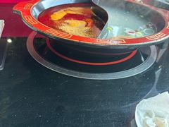 -满天星火锅坊