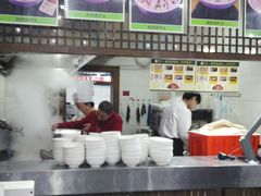 -春发生饭店·非遗(南院门店)