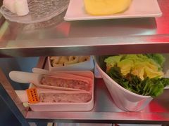 -三头牛·潮汕牛肉生蚝火锅 (夏湾店)