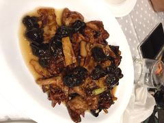 金百万烤鸭店(马甸店)-金百万烤鸭店(马甸店)