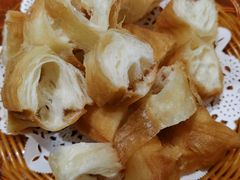 -邻悦里深夜豆浆(南头街店)