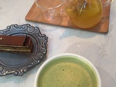 -RGF(巨鹿路店)