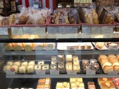 -红宝石·鲜奶小方(曲阳店)