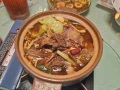 -老鼎万春卤菜(五代传承创始老店)