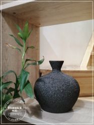 点击看大图 -思怡瑜伽·普拉提·减脂塑形