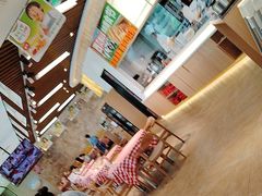 -西贝(无锡万象城店)