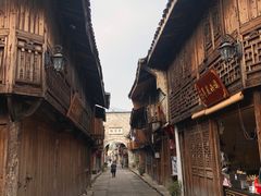 -王天顺海苔饼
