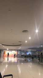 -苏州大学附属儿童医院(园区总院)