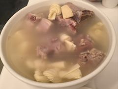 -春餐厅