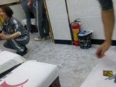 -郑远元专业修脚房(潘水路店)