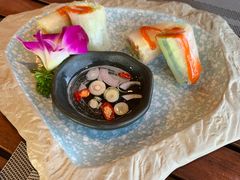 -三亚亚龙湾人间天堂鸟巢度假村