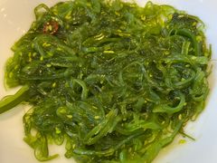 -萨莉亚意式餐厅(深圳北站店)