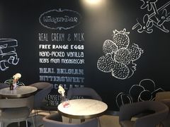 -星巴克臻选(福州仓山万达店)
