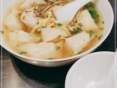 -熙盛源(永乐路店)