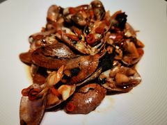 -徐记海鲜(南油永新汇店)