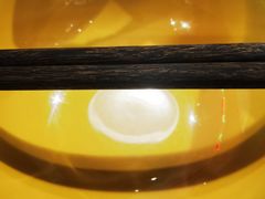 -晓彭肥肠鸡(茂业天地店)