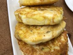 -渔鸽皇酒楼(鸿大广场店)