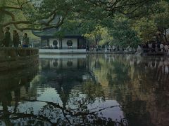 -西园戒幢律寺