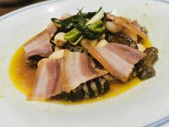 -新梅华(太仓万达店)