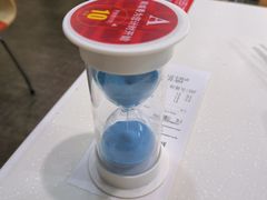 -南城香·饭香串香馄饨香(富丰桥店)