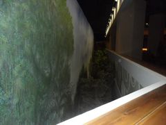 -圩墩遗址公园