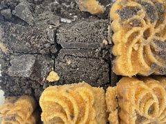 -曹祥泰(解放路店)