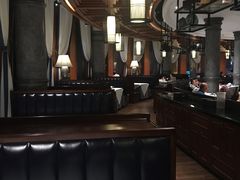 -八府香鸭·啫啫煲(华山路店)