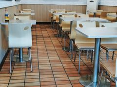 -四海游龙(紫竹店)