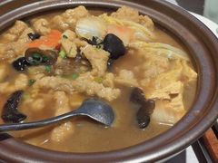 -惠丰堂饭庄·烤鸭·京味菜(西北旺·唐家岭店)