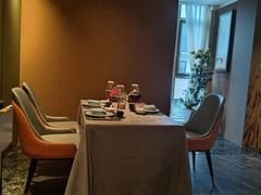 -龙井御庄·精致江南菜(龙井店)