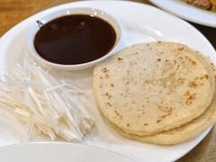 -悦宾饭馆(翠花胡同店)