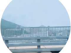 -星海湾跨海大桥