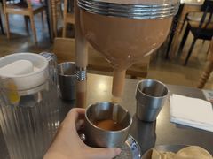 -simply thai天泰(长泰广场店)