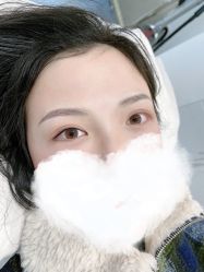 -MIVI半永久纹眉机器野生眉纹唇