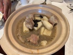 -炳胜品味(海印总店)