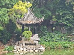 -深圳国际园林花卉博览园