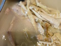 -张生记(丁香国际店)