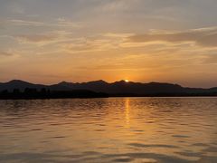 -柳莺湖上·湖景餐厅·江南菜(西湖店)