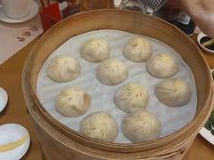 -鼎泰丰(渔阳店)