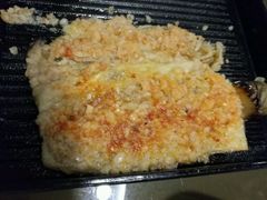 -旺顺阁海鲜广场(亚运村店)