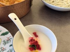 -沿途四季·云南菜·诗酒茶(蓝色港湾店)
