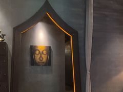 -菩泰·泰式草本按摩SPA(武汉新天地南馆店)