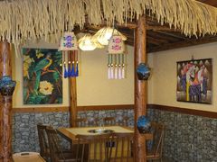 -大理董·董家小厨野生菌火锅(古城旗舰店)