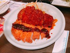 -矢场猪(名古屋站三井楼北馆店)