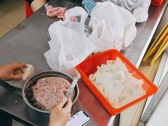 -珍成炸滋味