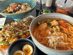 -里面·Noodlology(机电院店)