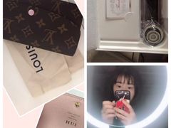 -LV路易威登(国际广场店)