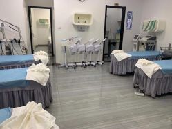 -痘博士天津·全国连锁祛痘机构