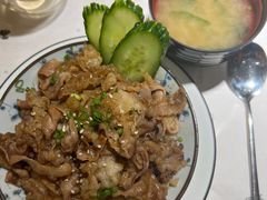 -小句号·精致料理(江南环球港店)
